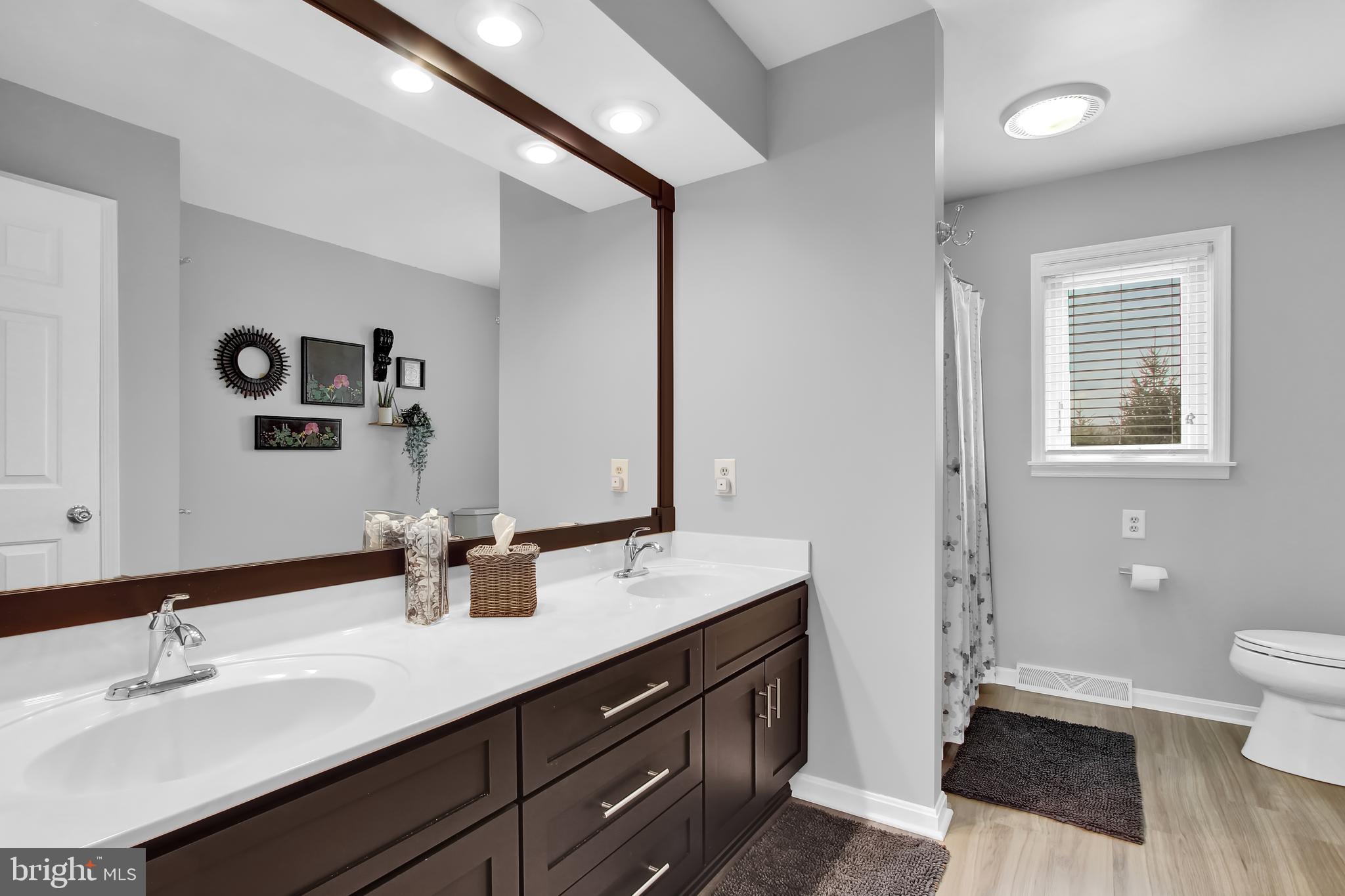 2732 Chestnut Run Road York, PA 17402 - Photo 20 of 50 Gallery Image 20