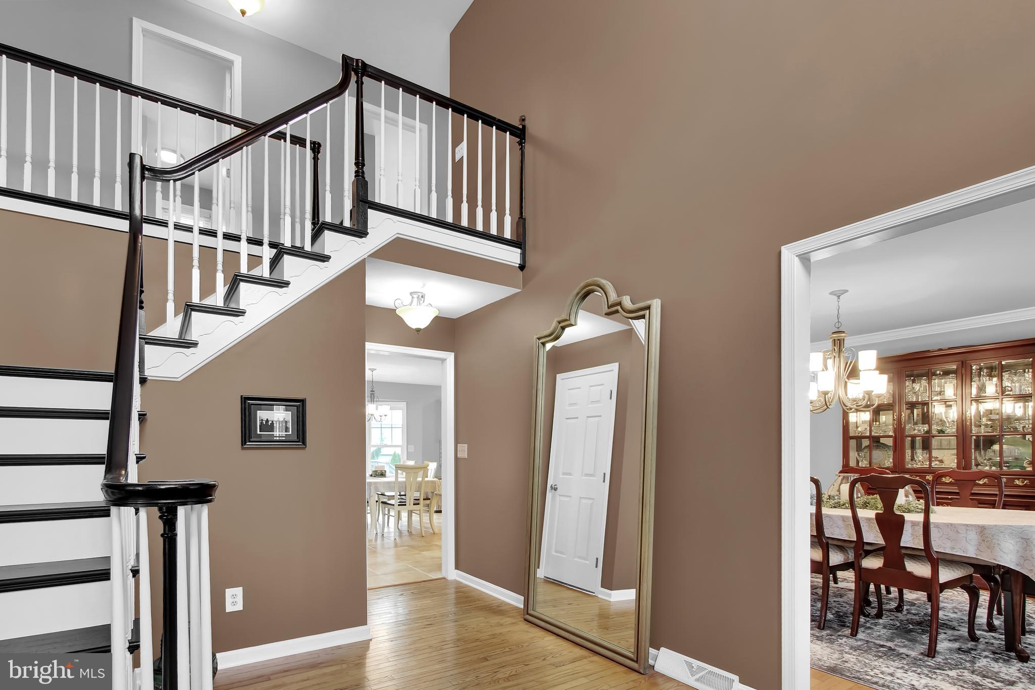 2732 Chestnut Run Road York, PA 17402 - Photo 3 of 50 Gallery Image 3