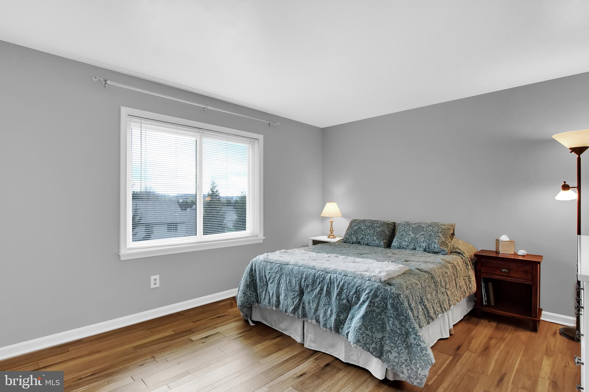 2732 Chestnut Run Road York, PA 17402 - Photo 21 of 50 Gallery Image 21