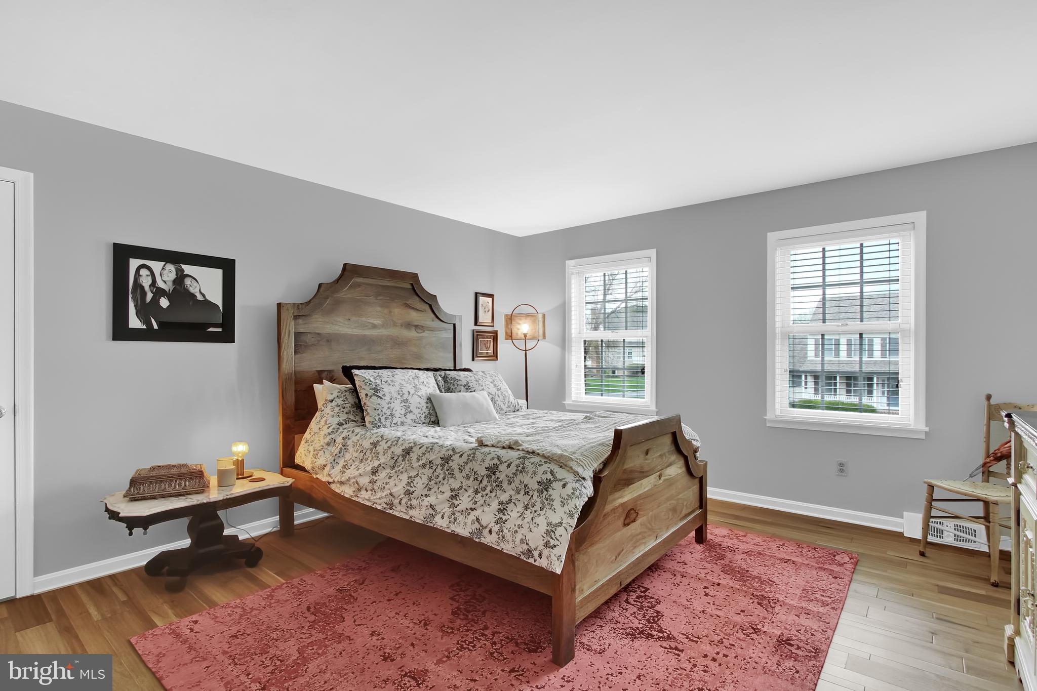 2732 Chestnut Run Road York, PA 17402 - Photo 22 of 50 Gallery Image 22