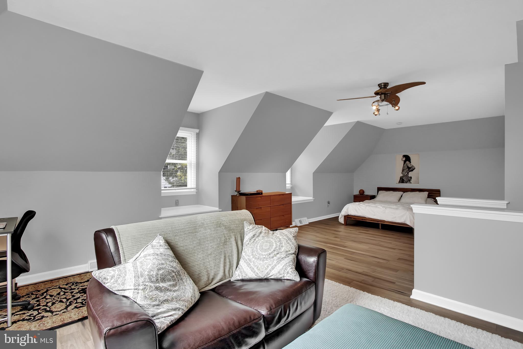 2732 Chestnut Run Road York, PA 17402 - Photo 23 of 50 Gallery Image 23