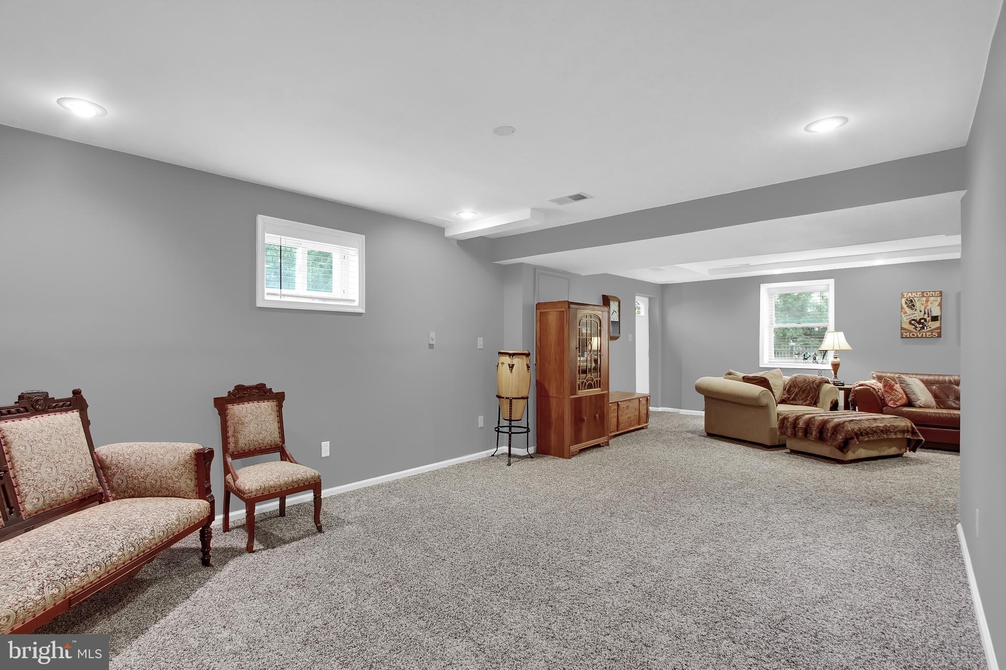 2732 Chestnut Run Road York, PA 17402 - Photo 24 of 50 Gallery Image 24