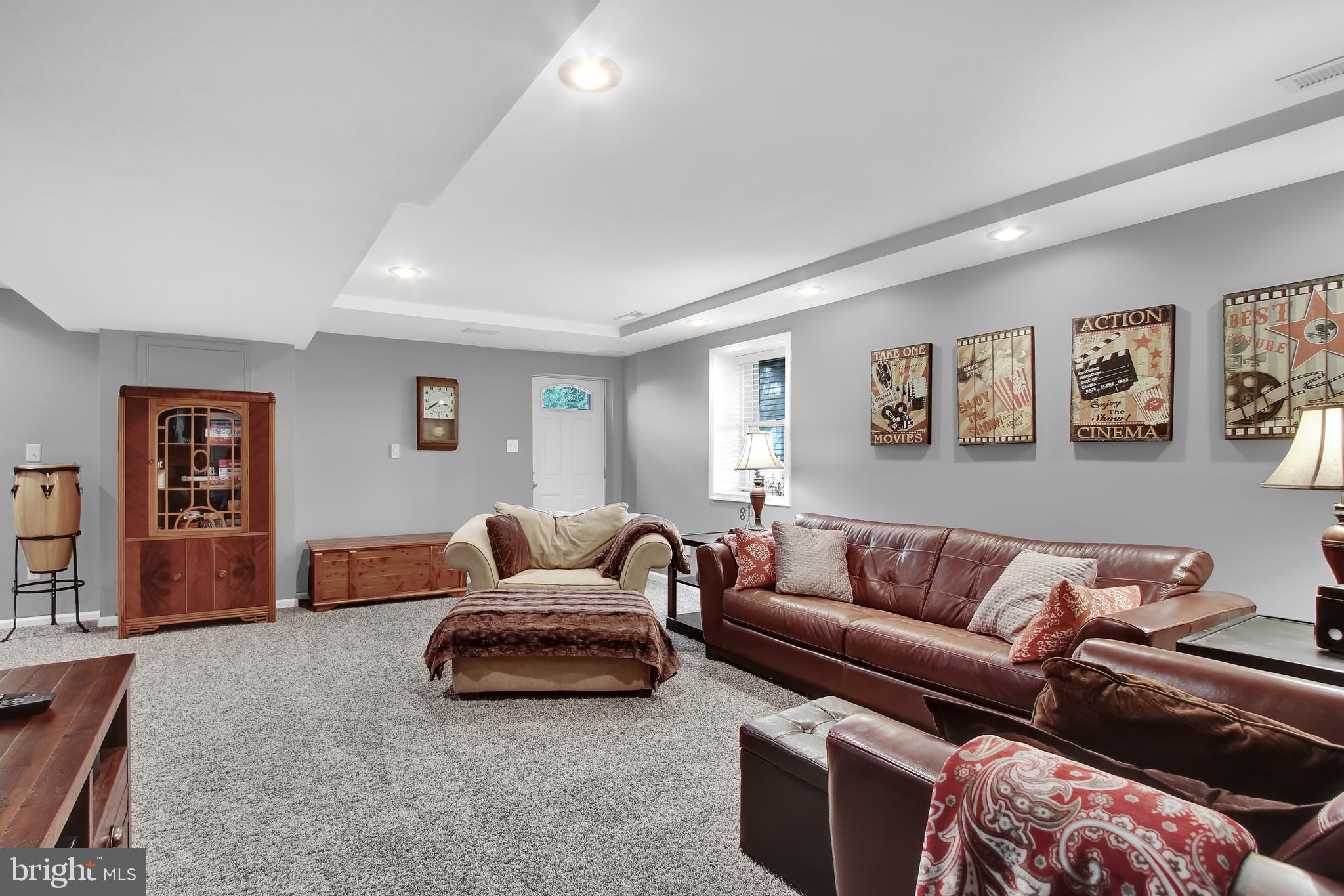 2732 Chestnut Run Road York, PA 17402 - Photo 25 of 50 Gallery Image 25