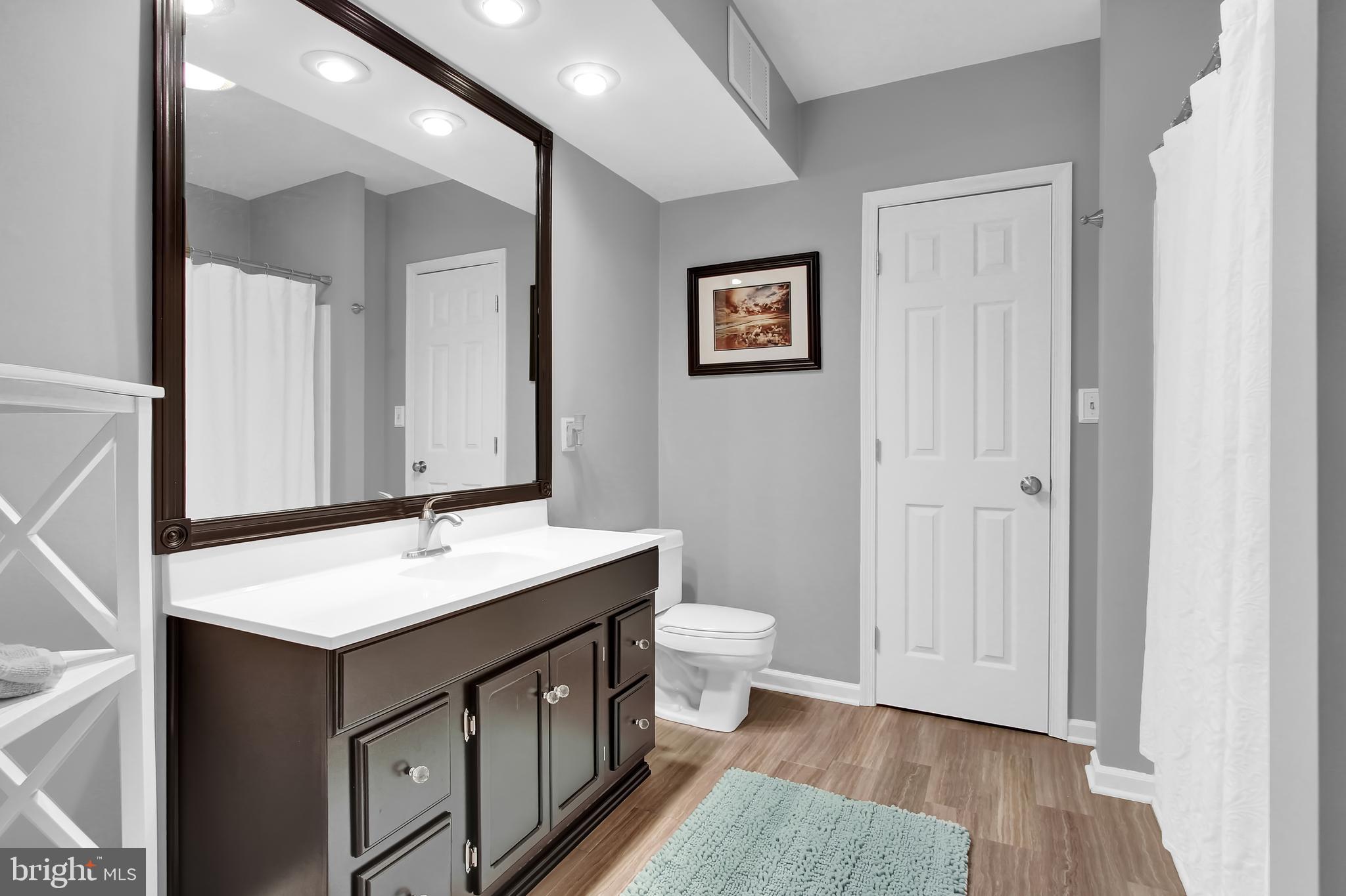 2732 Chestnut Run Road York, PA 17402 - Photo 26 of 50 Gallery Image 26