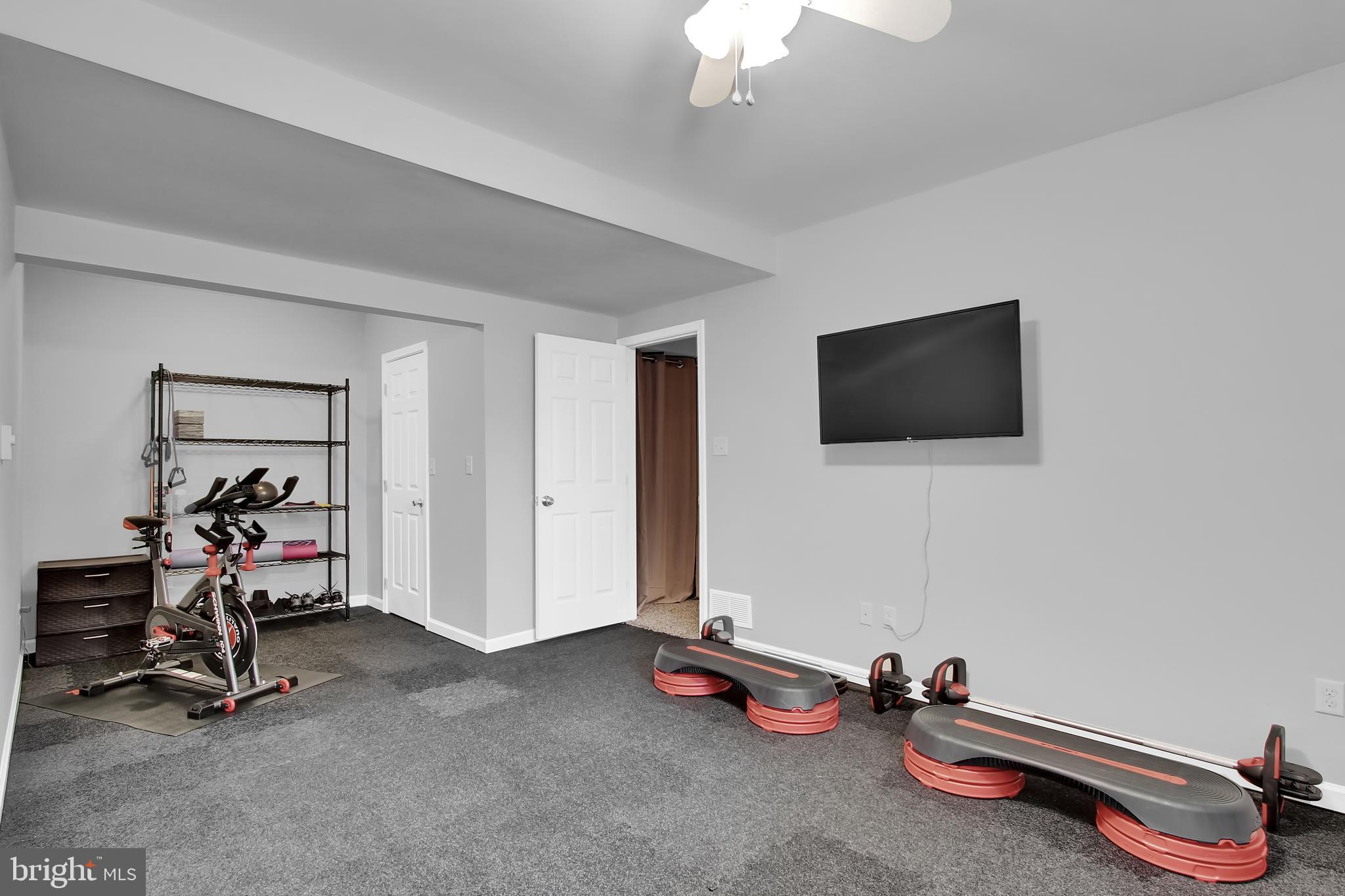 2732 Chestnut Run Road York, PA 17402 - Photo 27 of 50 Gallery Image 27