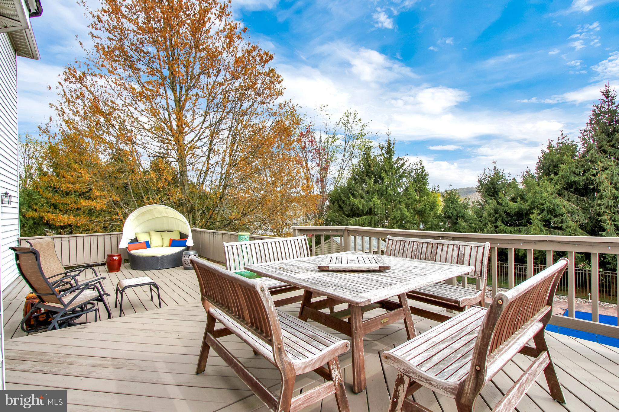 2732 Chestnut Run Road York, PA 17402 - Photo 29 of 50 Gallery Image 29