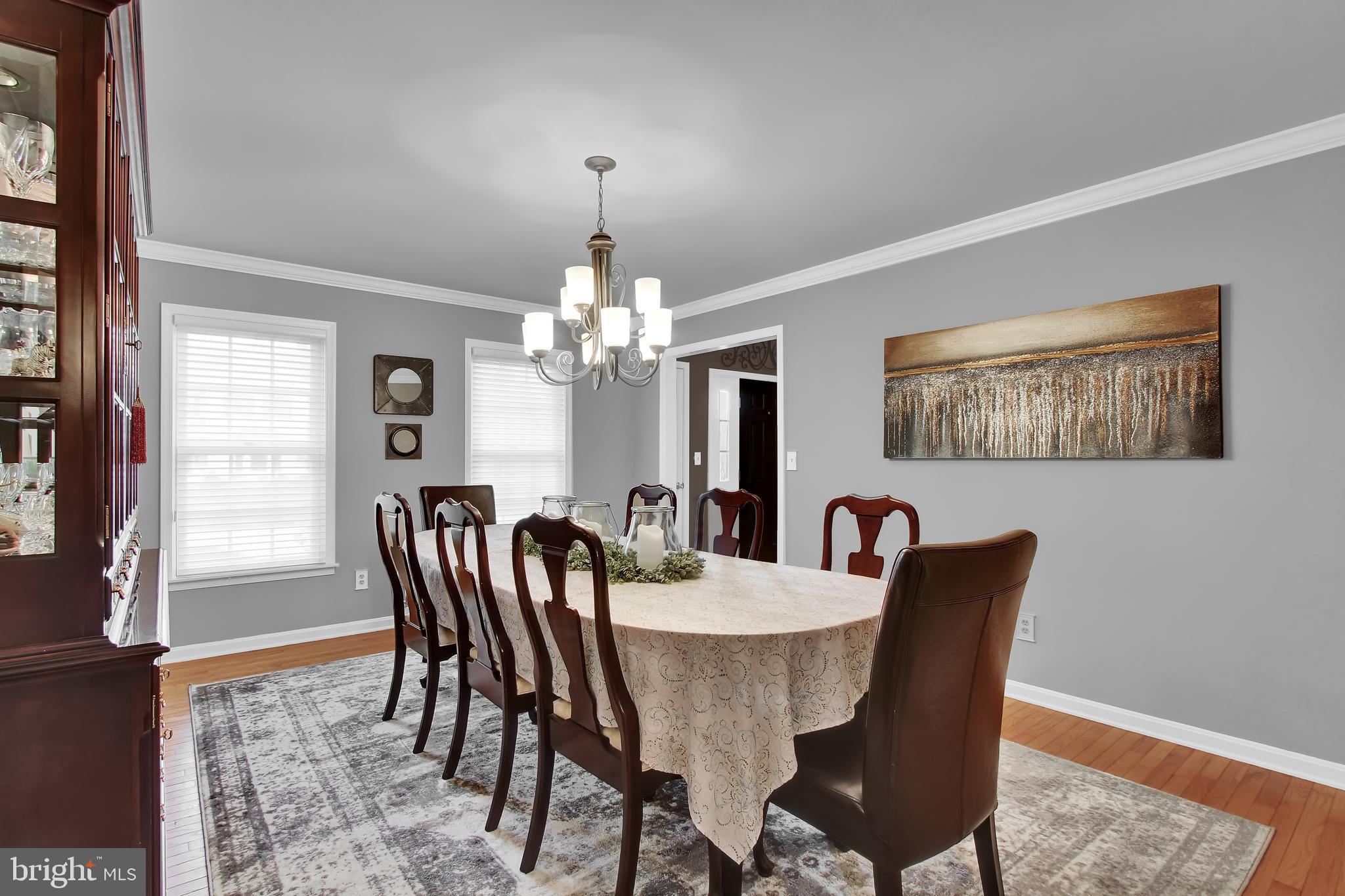 2732 Chestnut Run Road York, PA 17402 - Photo 4 of 50 Gallery Image 4