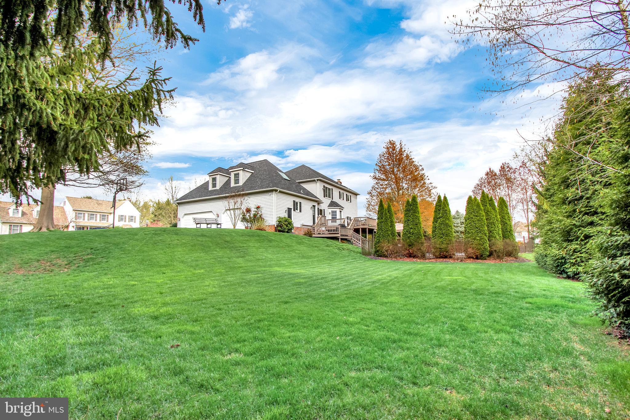 2732 Chestnut Run Road York, PA 17402 - Photo 34 of 50 Gallery Image 34
