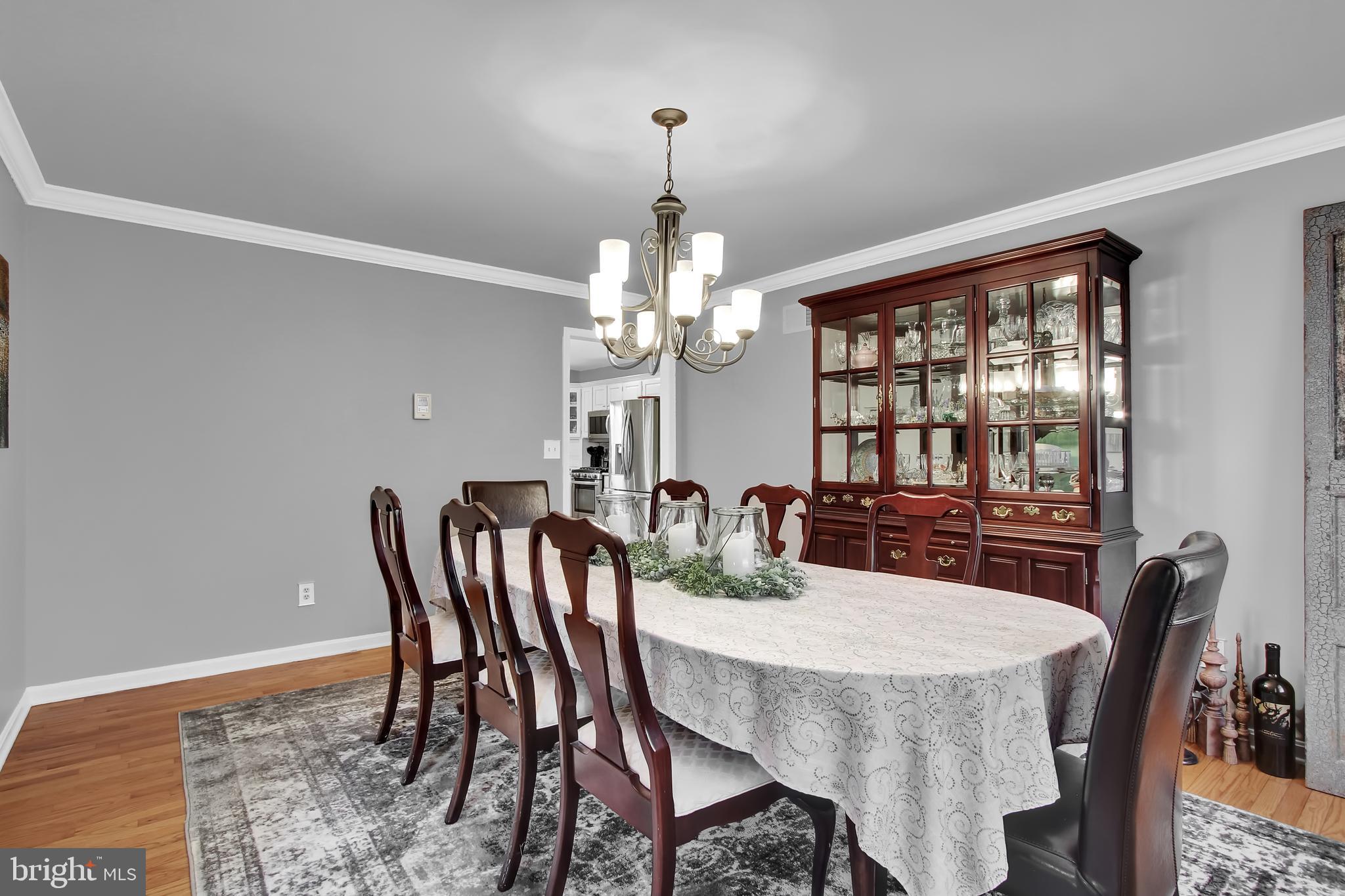 2732 Chestnut Run Road York, PA 17402 - Photo 5 of 50 Gallery Image 5
