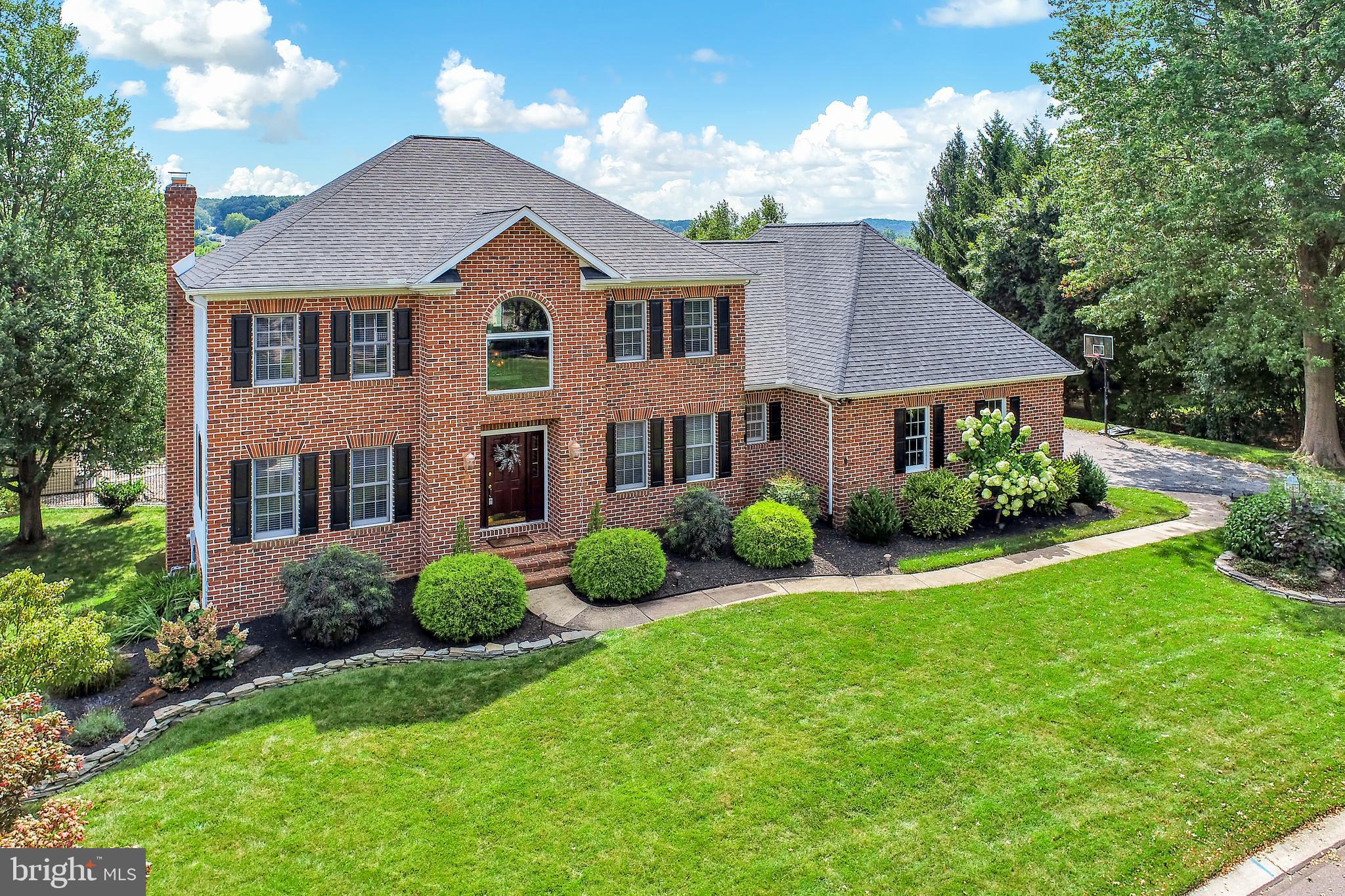 2732 Chestnut Run Road York, PA 17402 - Photo 50 of 50 Gallery Image 50