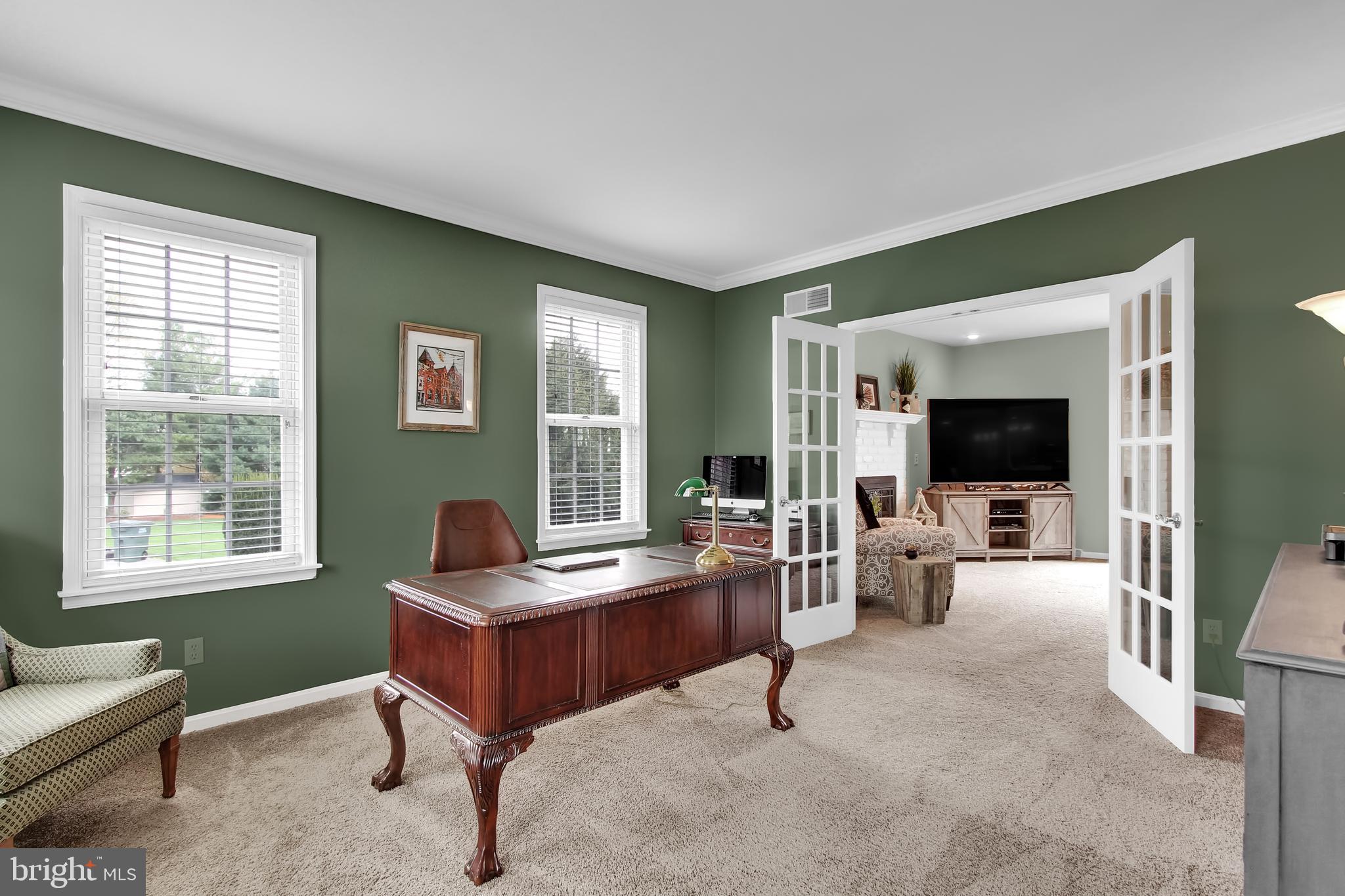 2732 Chestnut Run Road York, PA 17402 - Photo 6 of 50 Gallery Image 6