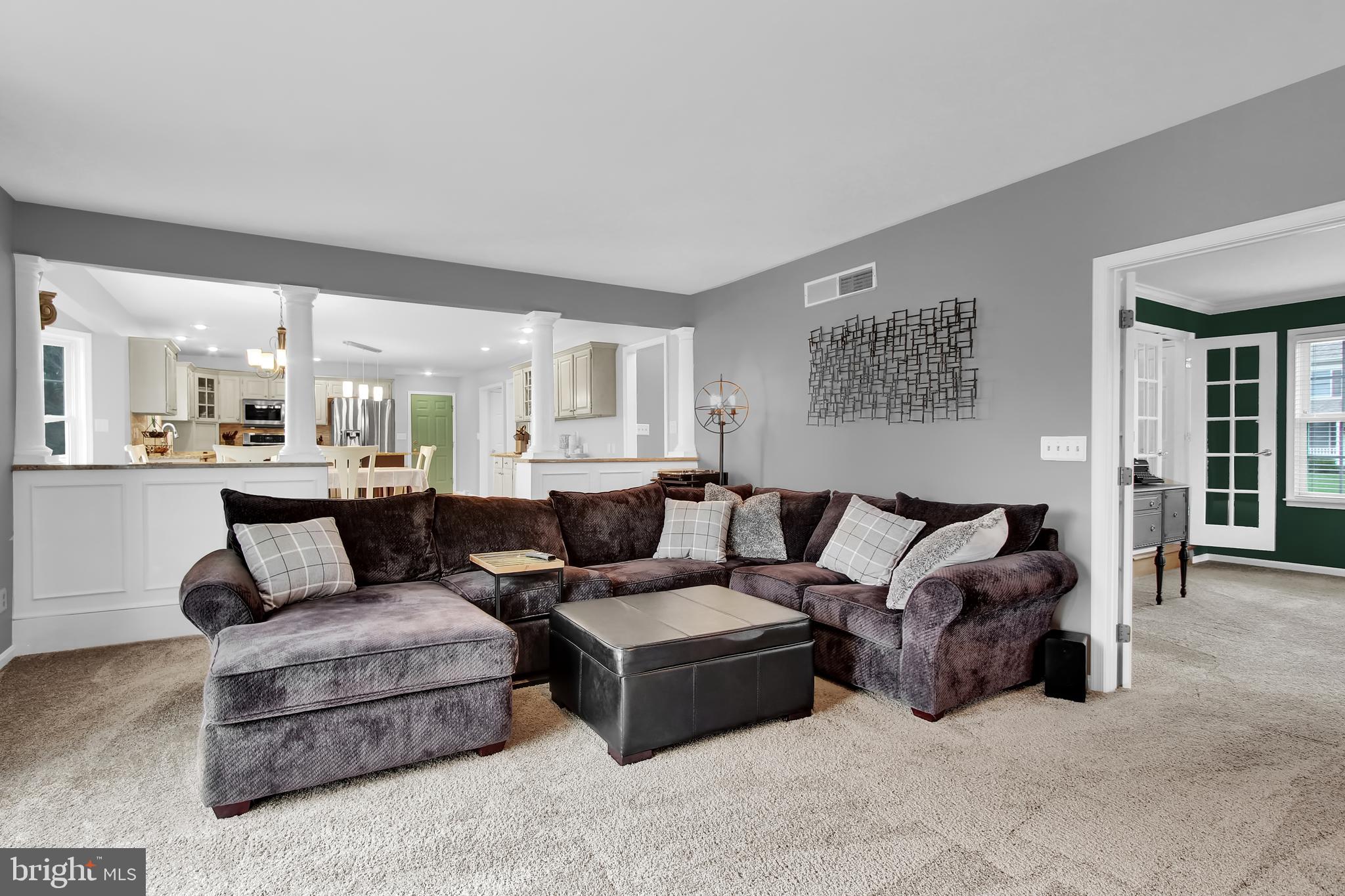2732 Chestnut Run Road York, PA 17402 - Photo 7 of 50 Gallery Image 7