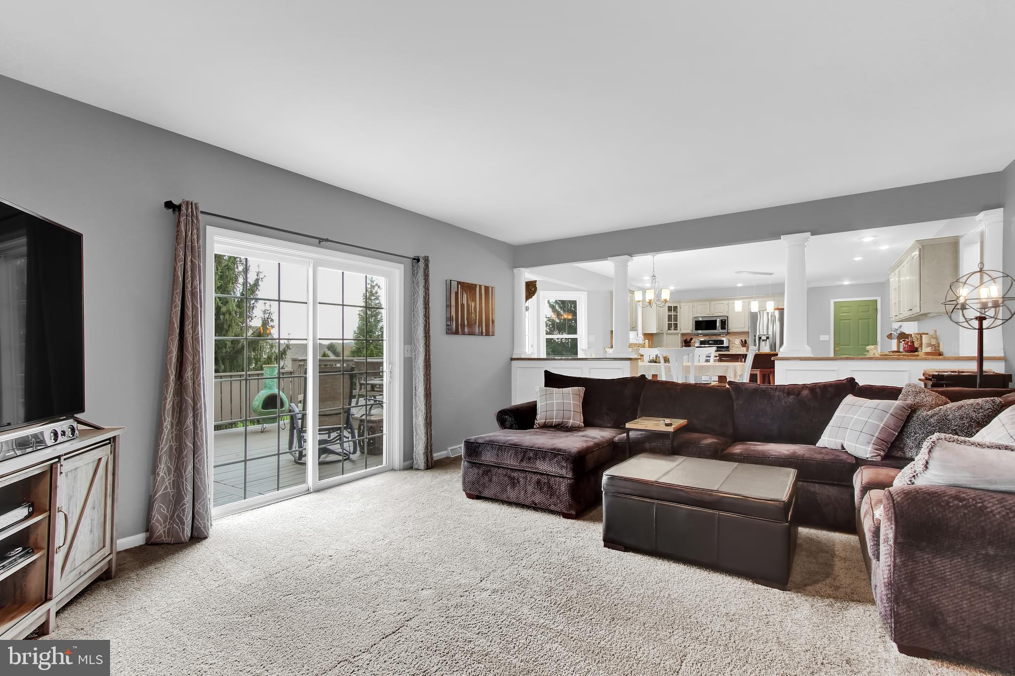 2732 Chestnut Run Road York, PA 17402 - Photo 8 of 50 Gallery Image 8