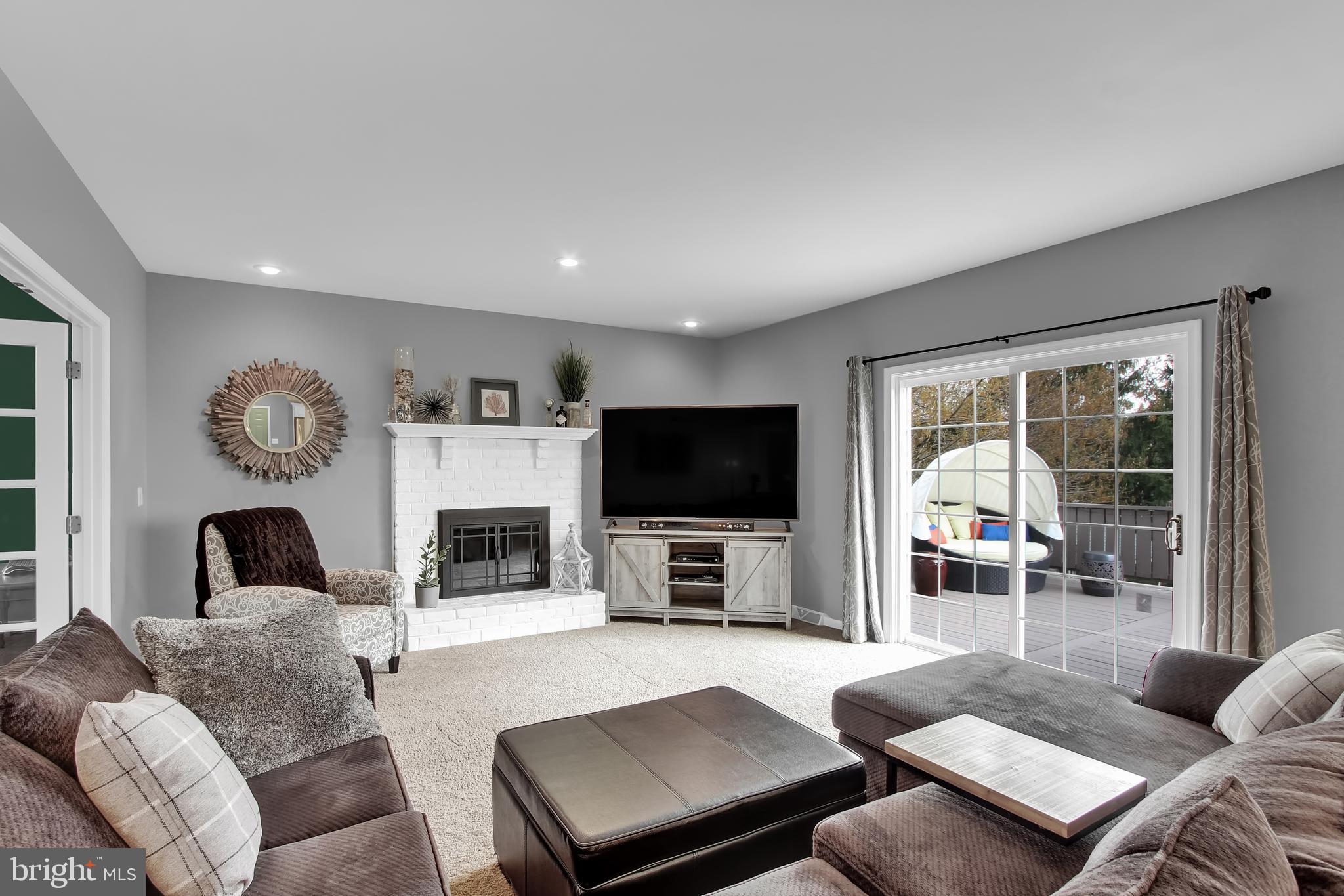 2732 Chestnut Run Road York, PA 17402 - Photo 9 of 50 Gallery Image 9