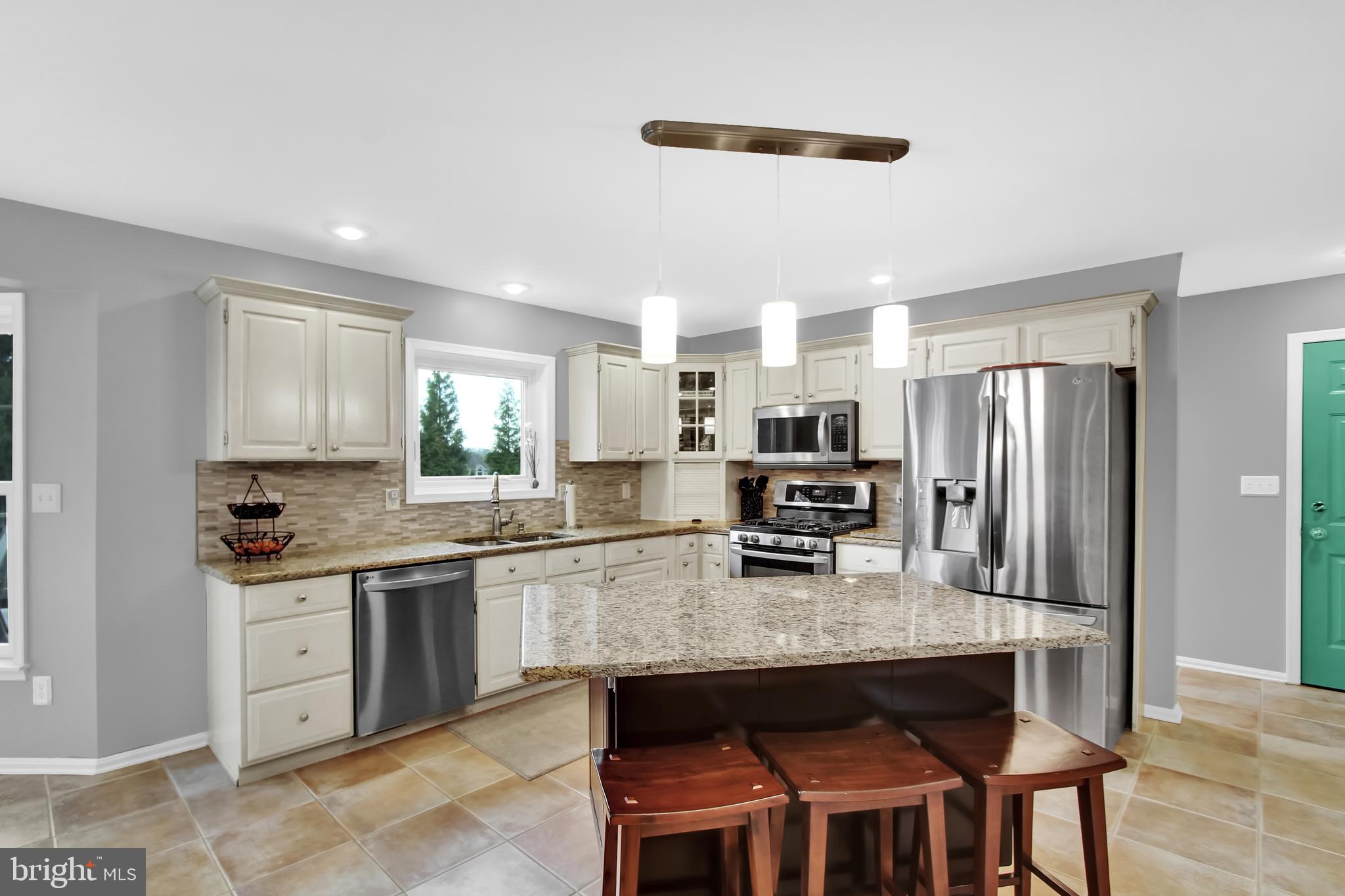 2732 Chestnut Run Road York, PA 17402 - Photo 10 of 50 Gallery Image 10