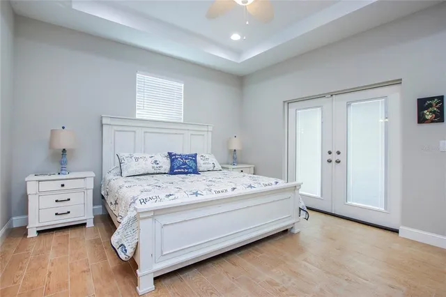 $4,750 | 4446 Bayano Street, North Port, FL 34287