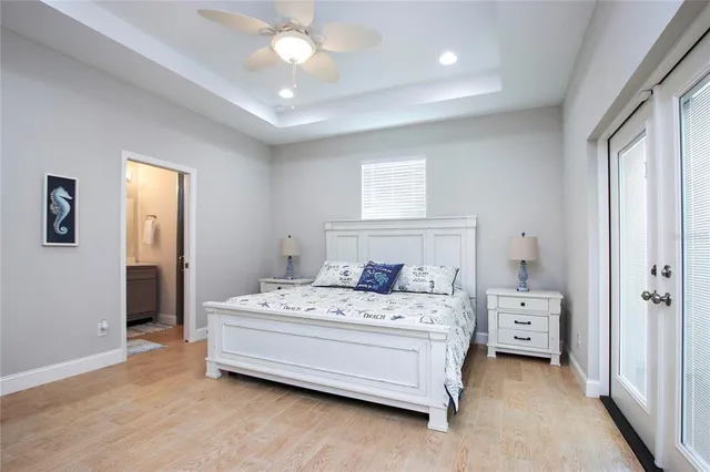 $4,750 | 4446 Bayano Street, North Port, FL 34287