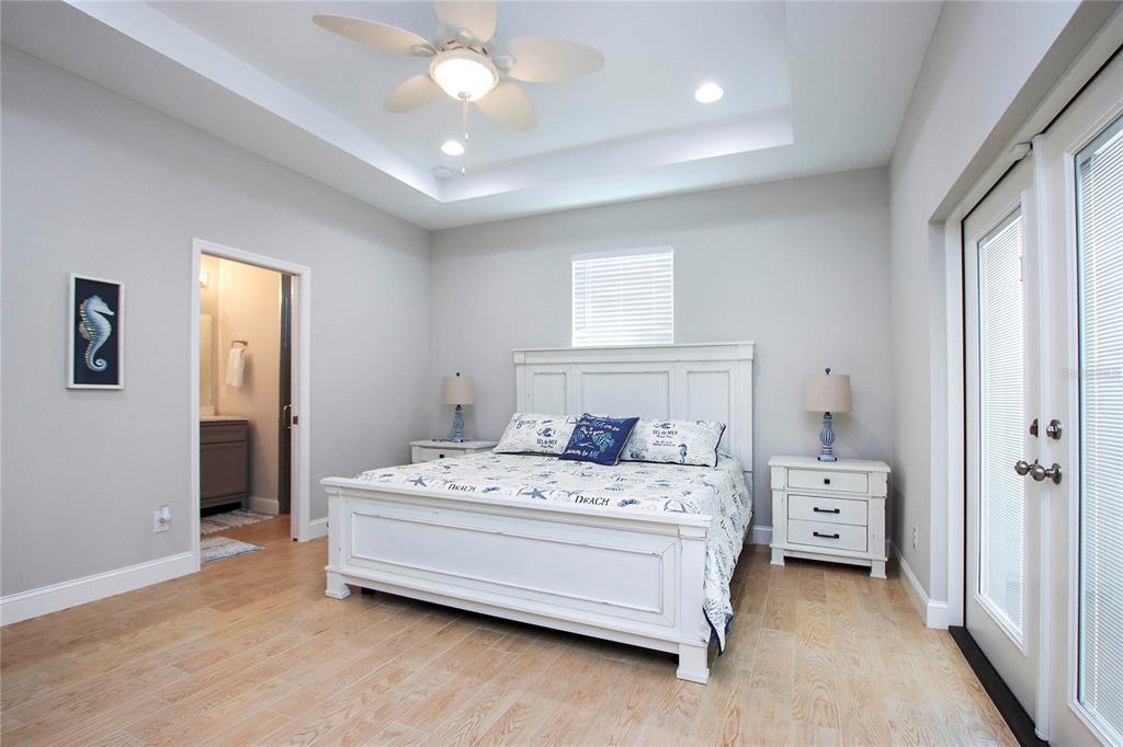 4446 Bayano Street North Port, FL 34287 - Photo 12 of 36