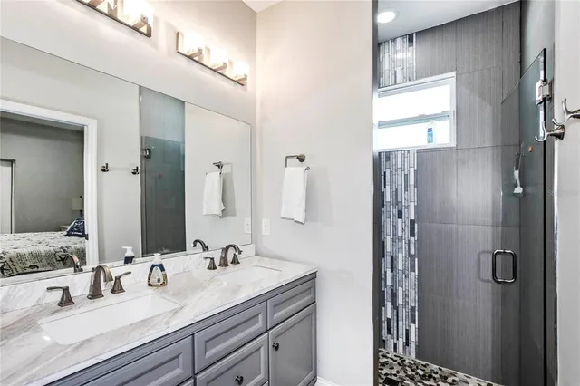 $4,750 | 4446 Bayano Street, North Port, FL 34287