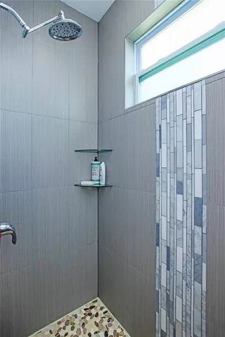 $4,750 | 4446 Bayano Street, North Port, FL 34287