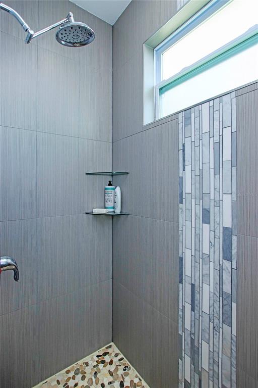 4446 Bayano Street North Port, FL 34287 - Photo 14 of 36