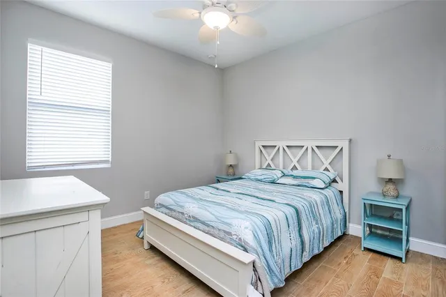 $4,750 | 4446 Bayano Street, North Port, FL 34287