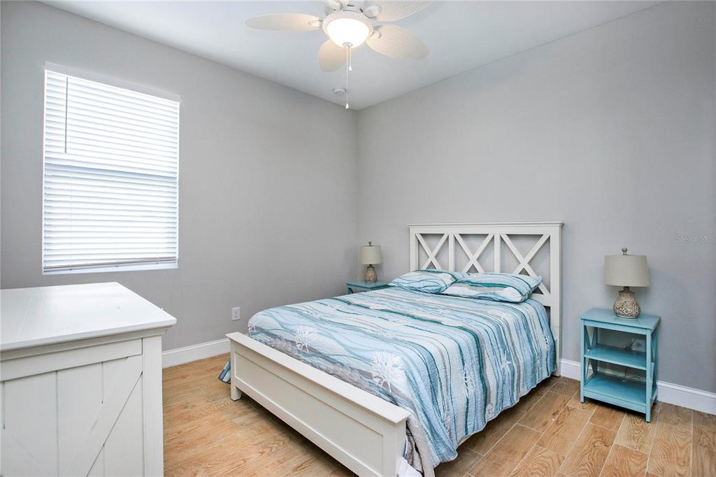 4446 Bayano Street North Port, FL 34287 - Photo 15 of 36