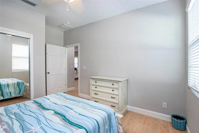 $4,750 | 4446 Bayano Street, North Port, FL 34287