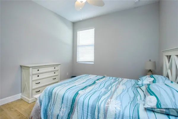 $4,750 | 4446 Bayano Street, North Port, FL 34287