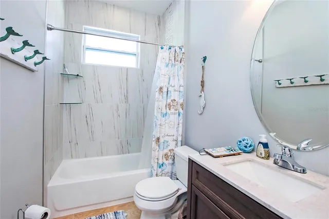 $4,750 | 4446 Bayano Street, North Port, FL 34287