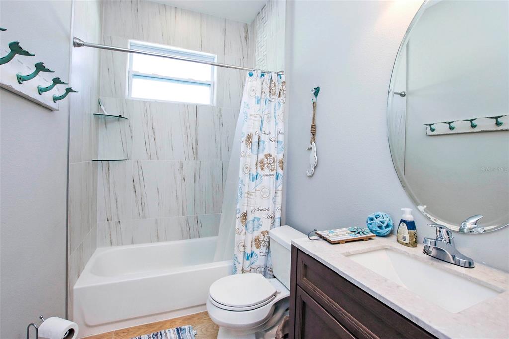 4446 Bayano Street North Port, FL 34287 - Photo 18 of 36