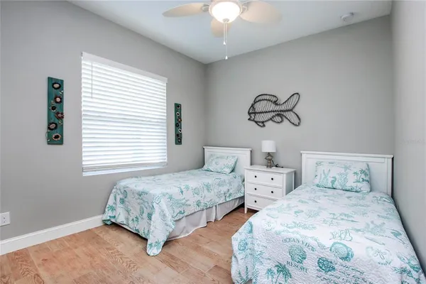 $4,750 | 4446 Bayano Street, North Port, FL 34287