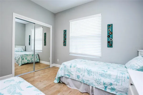 $4,750 | 4446 Bayano Street, North Port, FL 34287