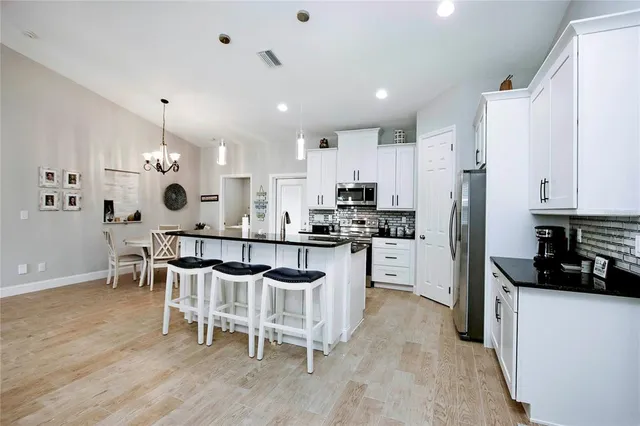 $4,750 | 4446 Bayano Street, North Port, FL 34287