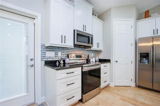 $4,750 | 4446 Bayano Street, North Port, FL 34287