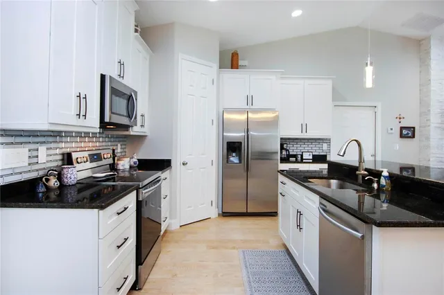 $4,750 | 4446 Bayano Street, North Port, FL 34287