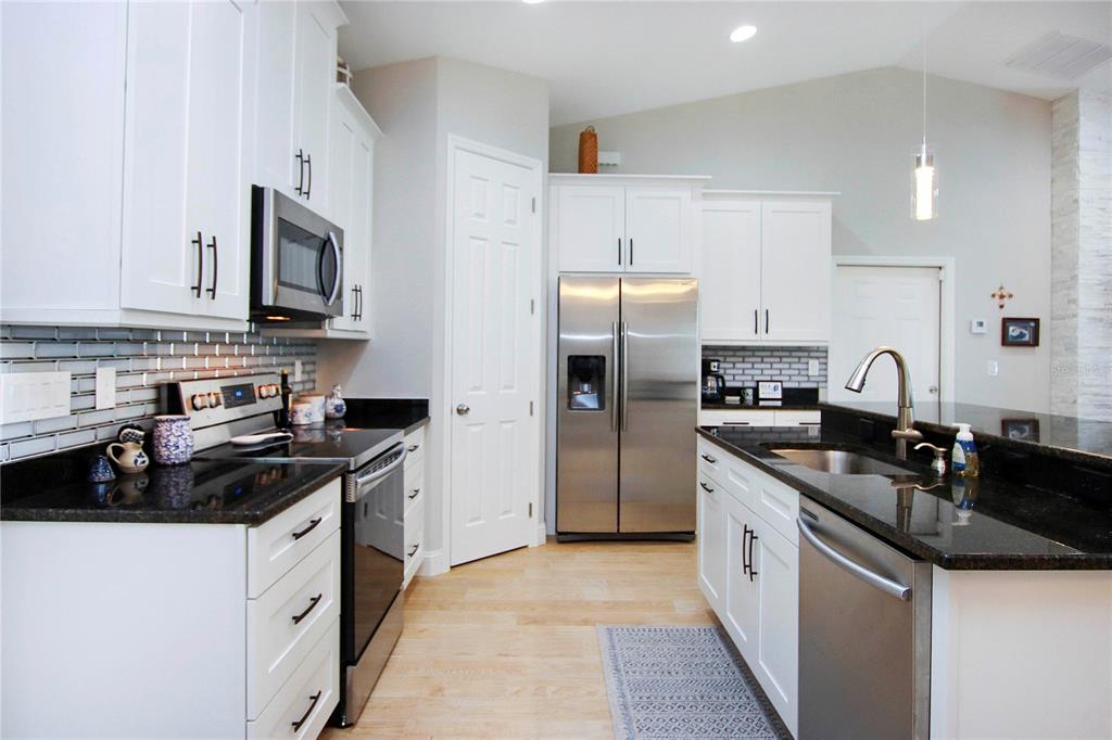 4446 Bayano Street North Port, FL 34287 - Photo 22 of 36