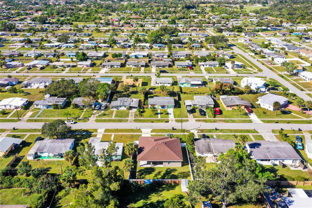 4446 Bayano Street North Port, FL 34287 - Photo 30 of 36