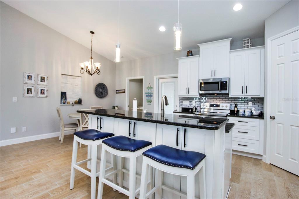 4446 Bayano Street North Port, FL 34287 - Photo 3 of 36