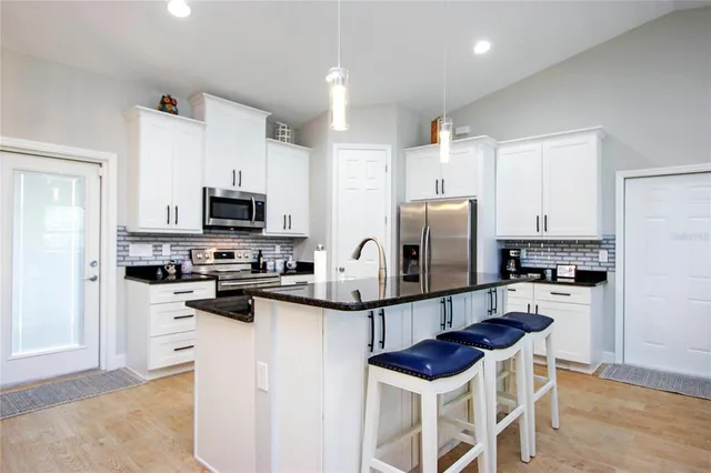 $4,750 | 4446 Bayano Street, North Port, FL 34287