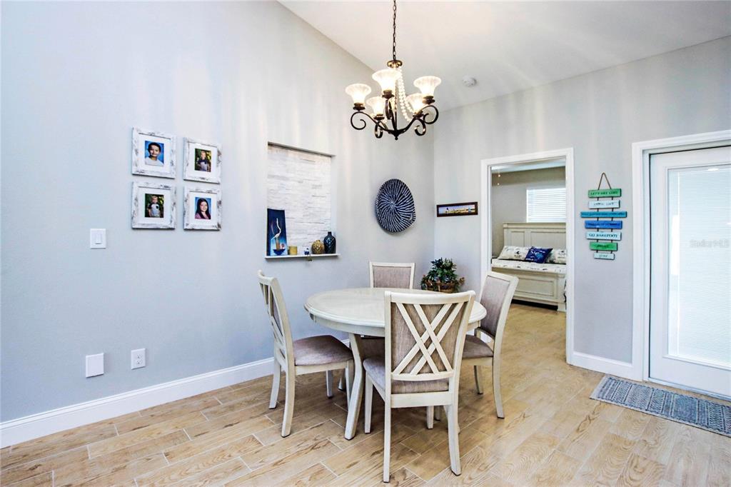 4446 Bayano Street North Port, FL 34287 - Photo 5 of 36