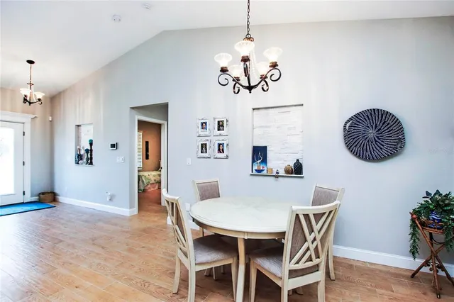 $4,750 | 4446 Bayano Street, North Port, FL 34287