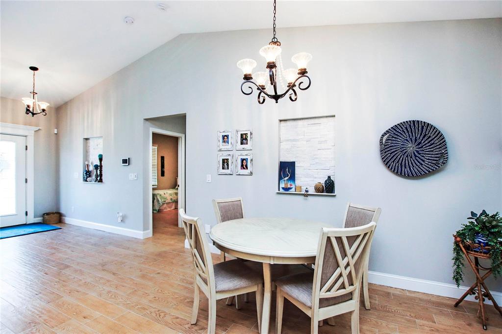 4446 Bayano Street North Port, FL 34287 - Photo 6 of 36