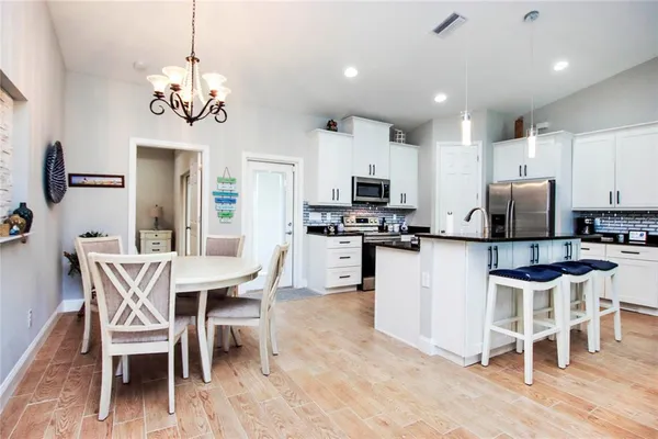 $4,750 | 4446 Bayano Street, North Port, FL 34287