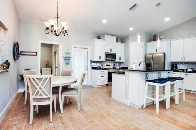 $4,750 | 4446 Bayano Street, North Port, FL 34287