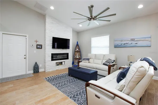 $4,750 | 4446 Bayano Street, North Port, FL 34287