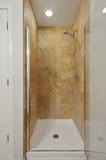 $349,000 | 123 South Green Street, Unit 409B, Chicago, IL 60607