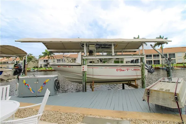 $4,495 | 183 Eveningstar Cay, Naples, FL 34114