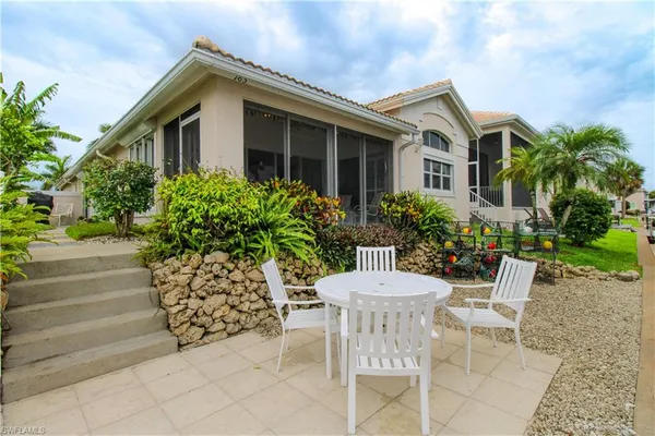 $4,495 | 183 Eveningstar Cay, Naples, FL 34114