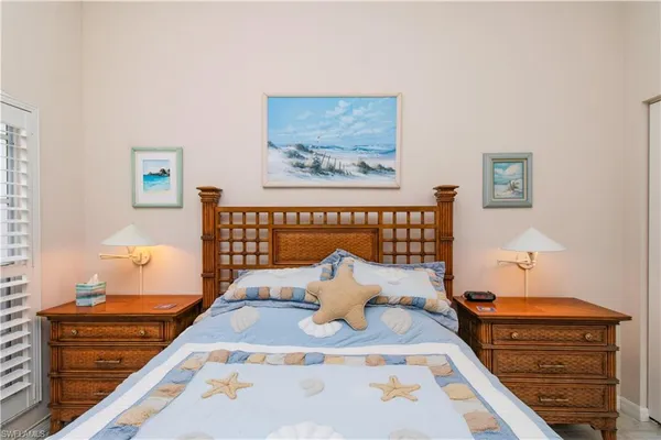 $4,495 | 183 Eveningstar Cay, Naples, FL 34114